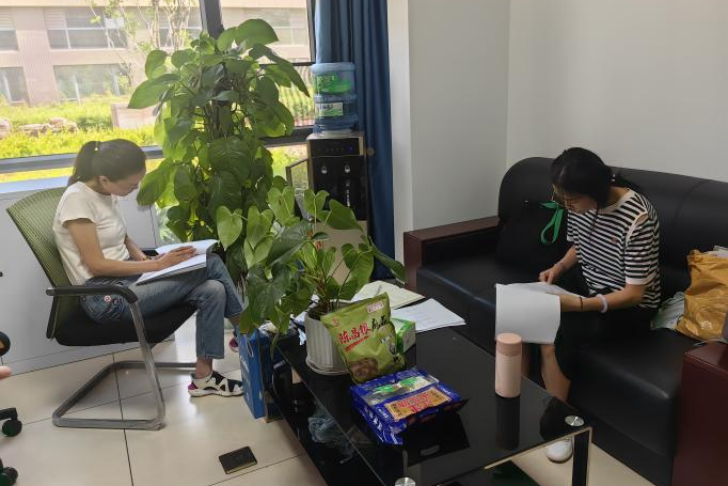 1754469866171675.png 圖片1_1.png