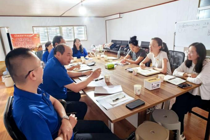 1754469893989889.png 圖片2_1.png